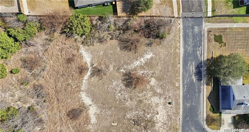 0.23 acres in Guadalupe County - photo 14