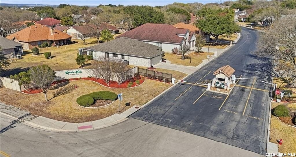 0.23 acres in Guadalupe County gallery image 3