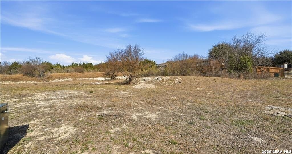 0.23 acres in Guadalupe County - photo 12