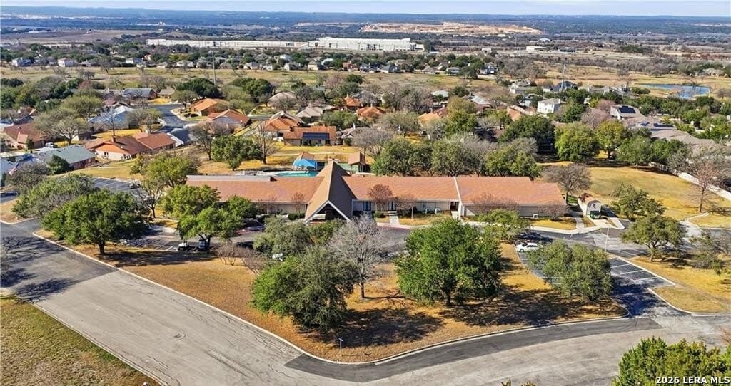 0.23 acres in Guadalupe County - photo 15