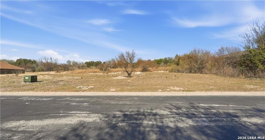 0.23 acres in Guadalupe County - photo 10