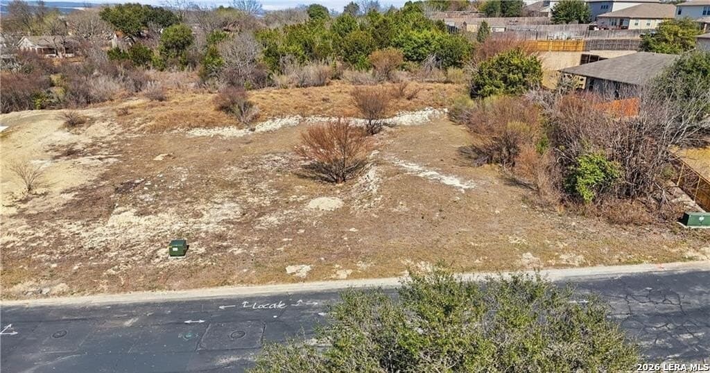 0.23 acres in Guadalupe County - photo 9