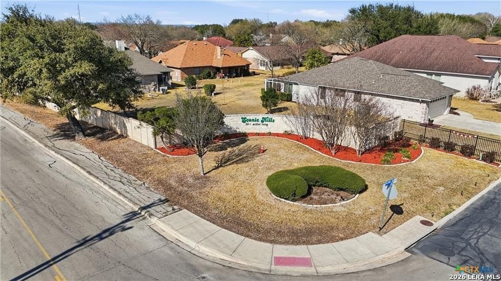 0.23 acres in Guadalupe County gallery image 2