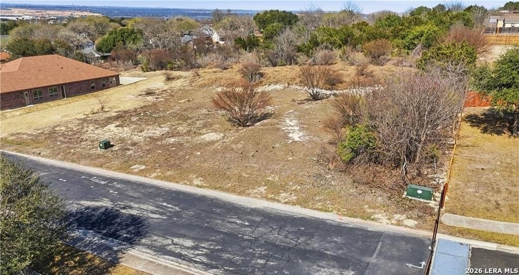 0.23 acres in Guadalupe County gallery image 4