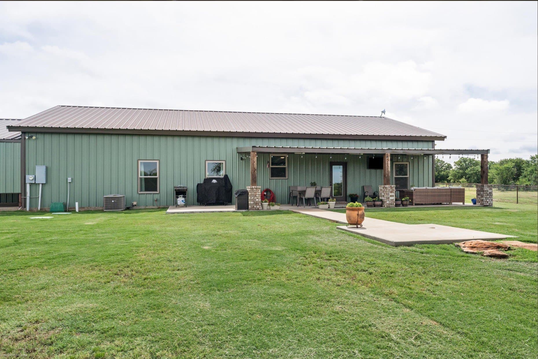 10 acres in Parker County - photo 26