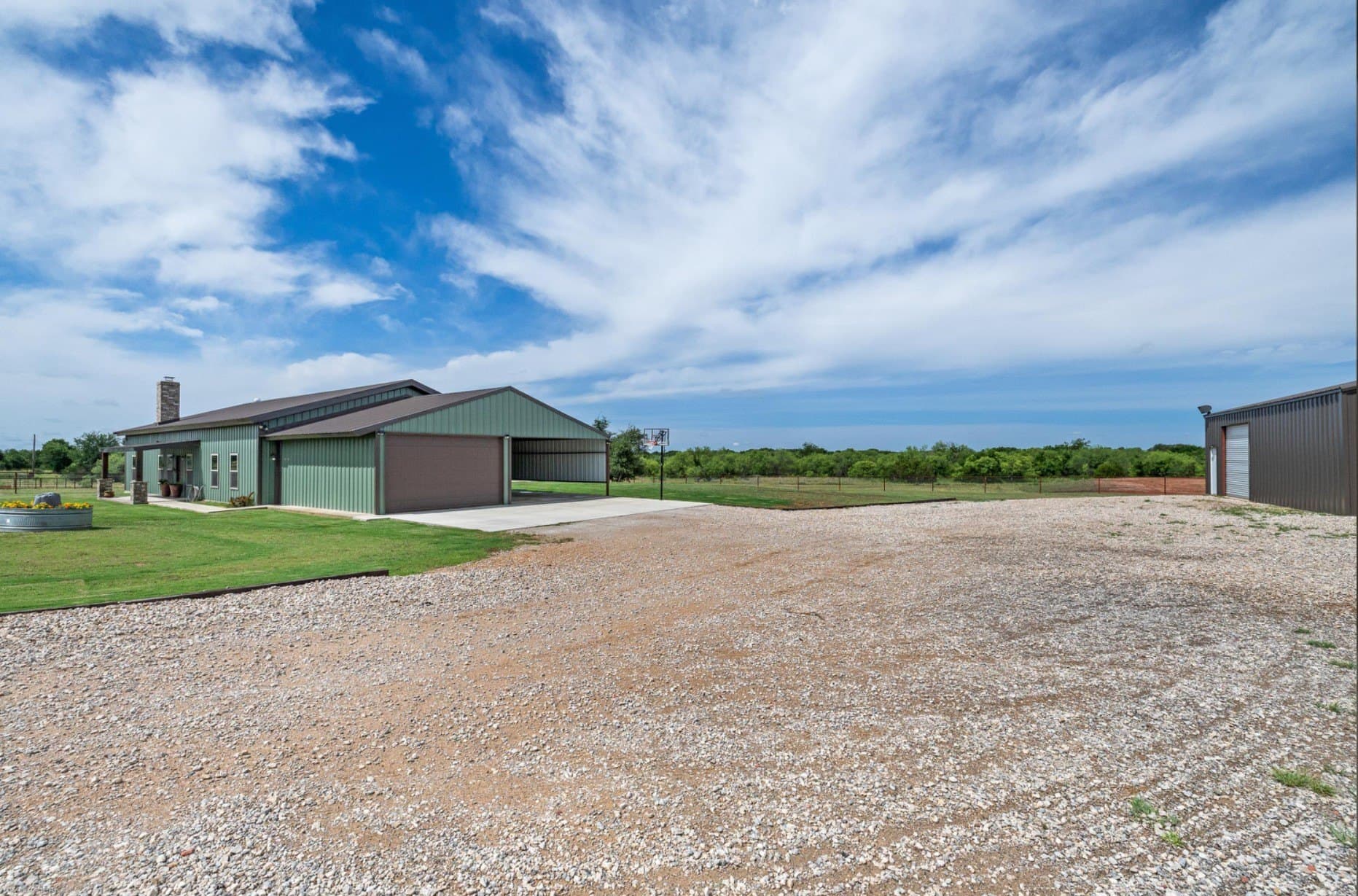 10 acres in Parker County - photo 33