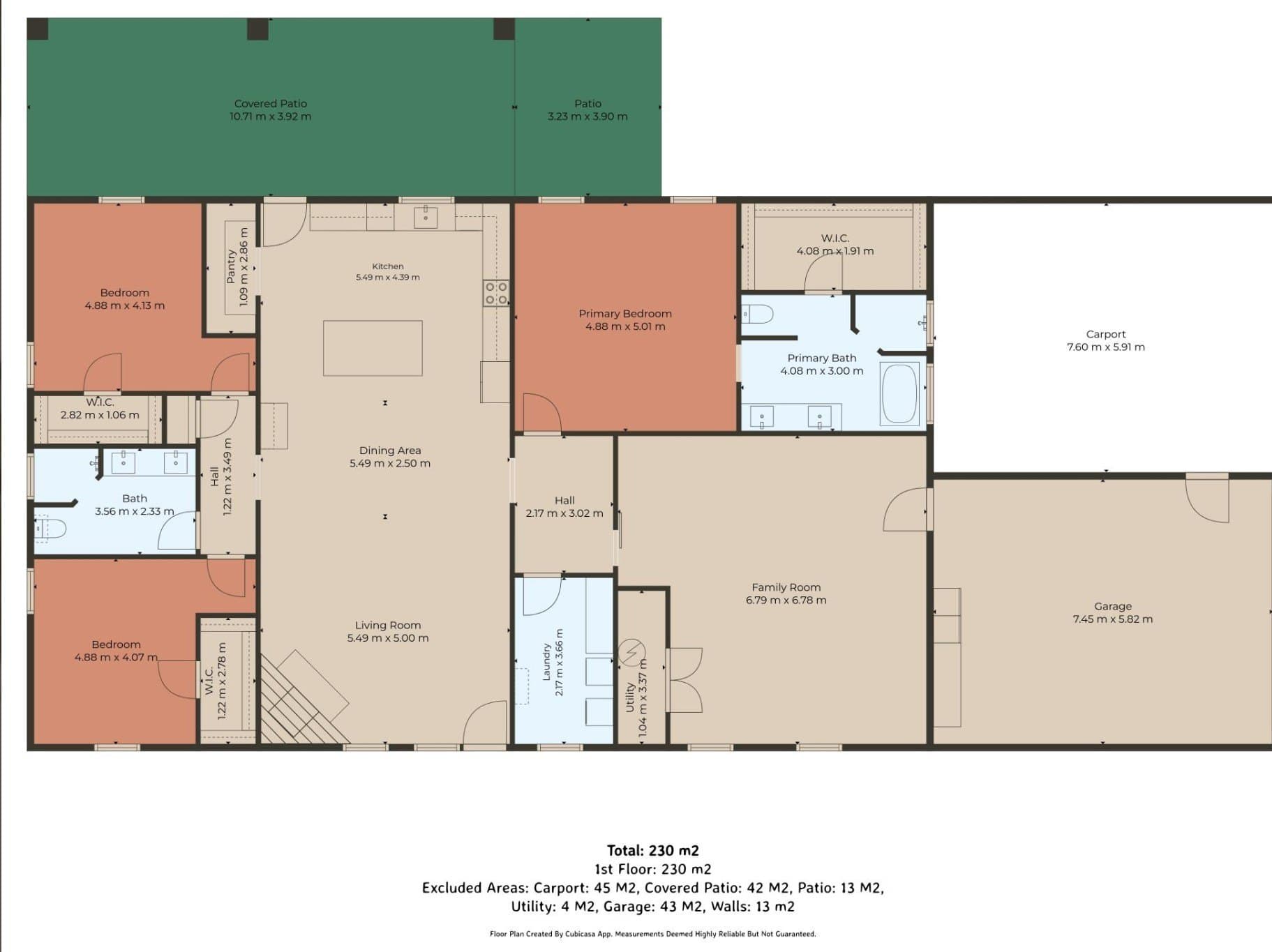 10 acres in Parker County - photo 40