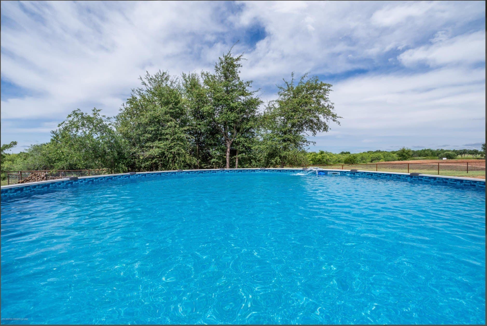 10 acres in Parker County - photo 31