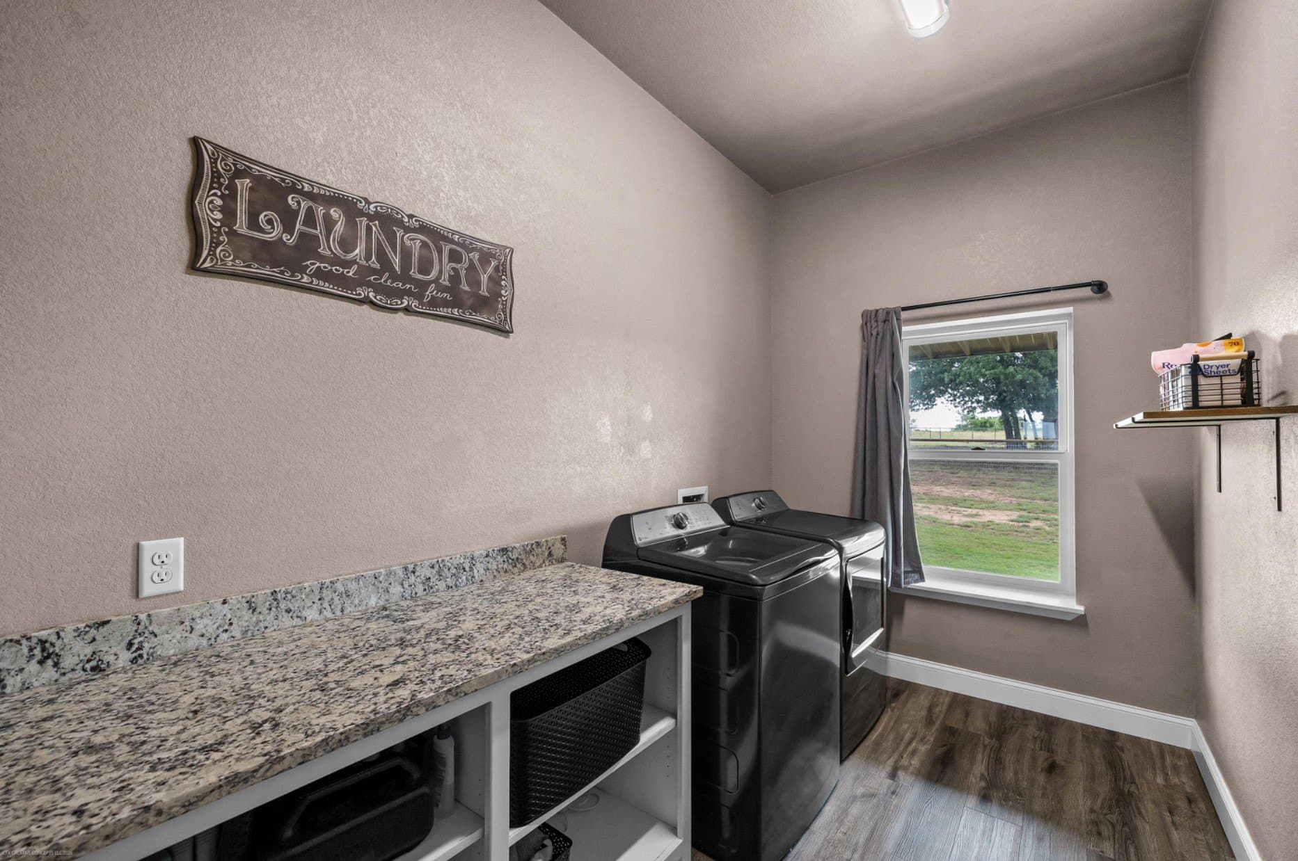 10 acres in Parker County - photo 18