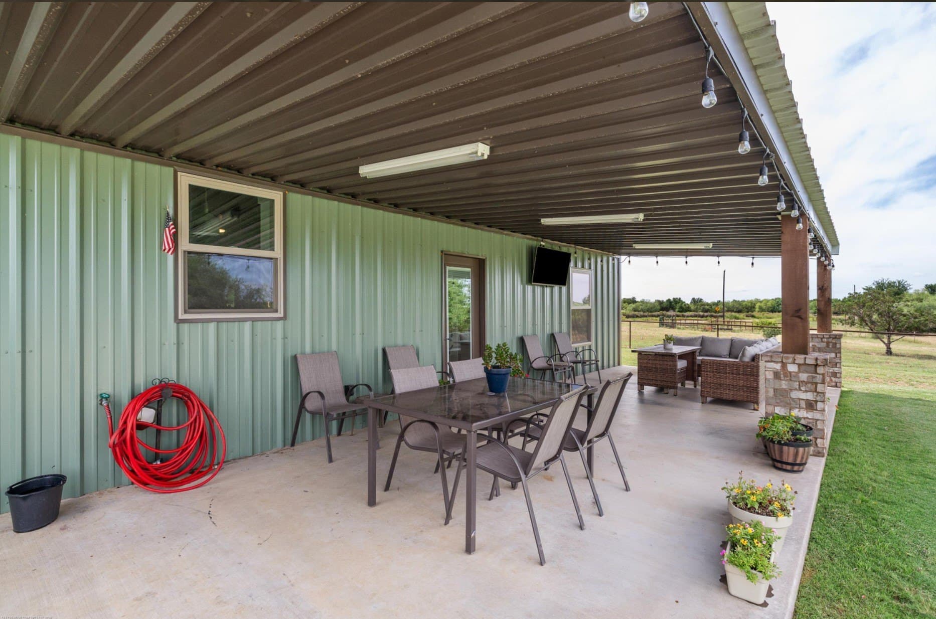 10 acres in Parker County - photo 28