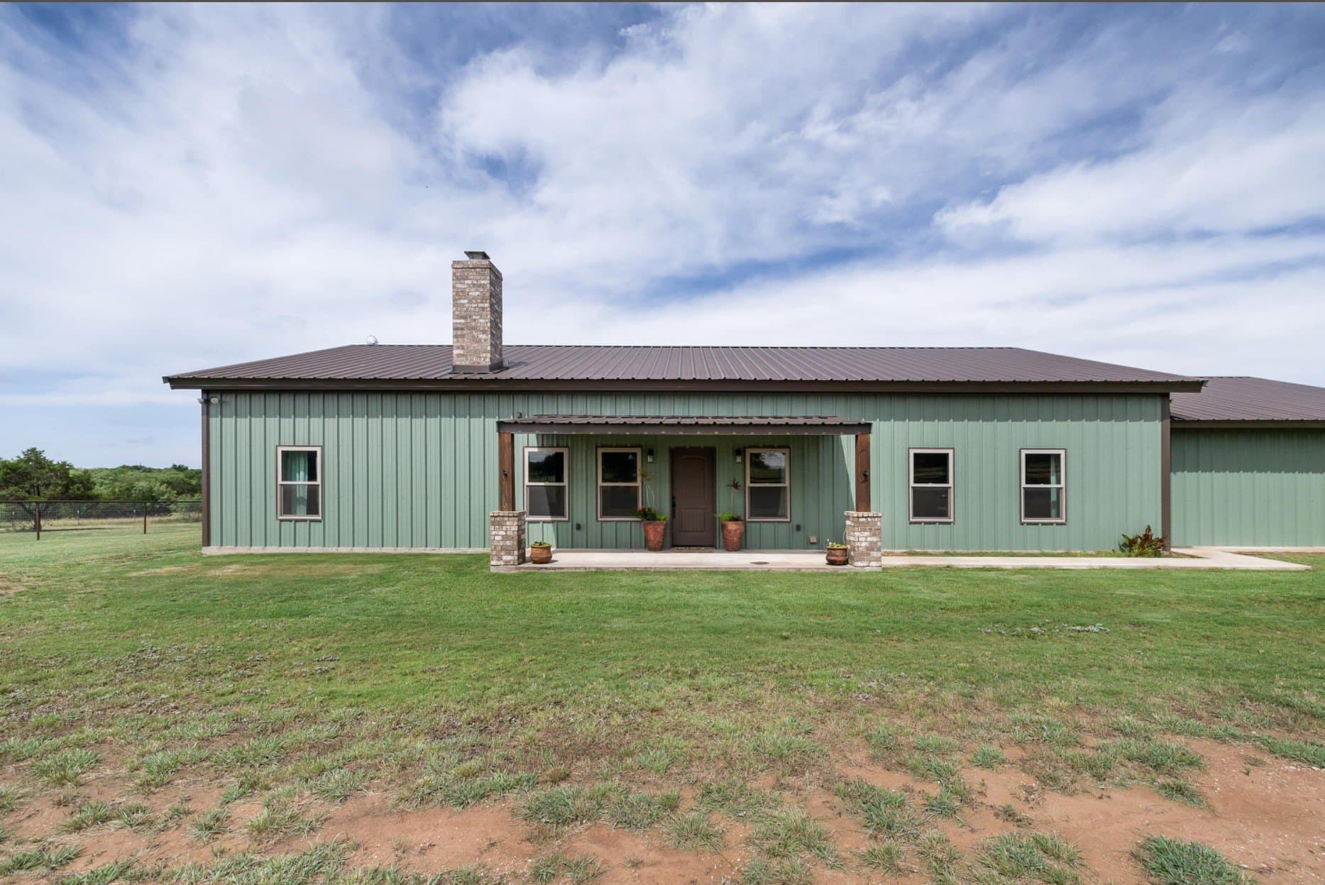 10 acres in Parker County - photo 3