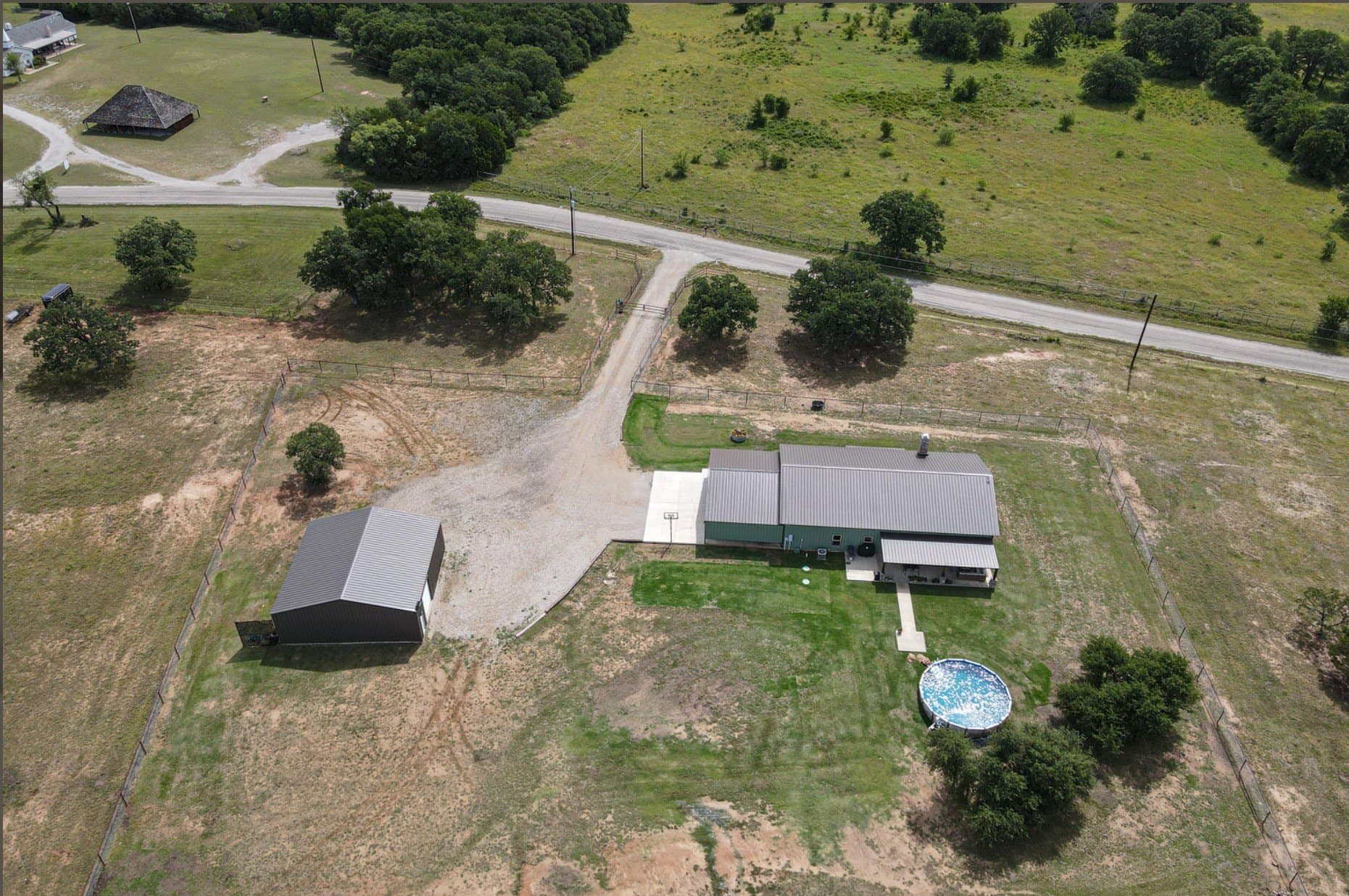 10 acres in Parker County - photo 37