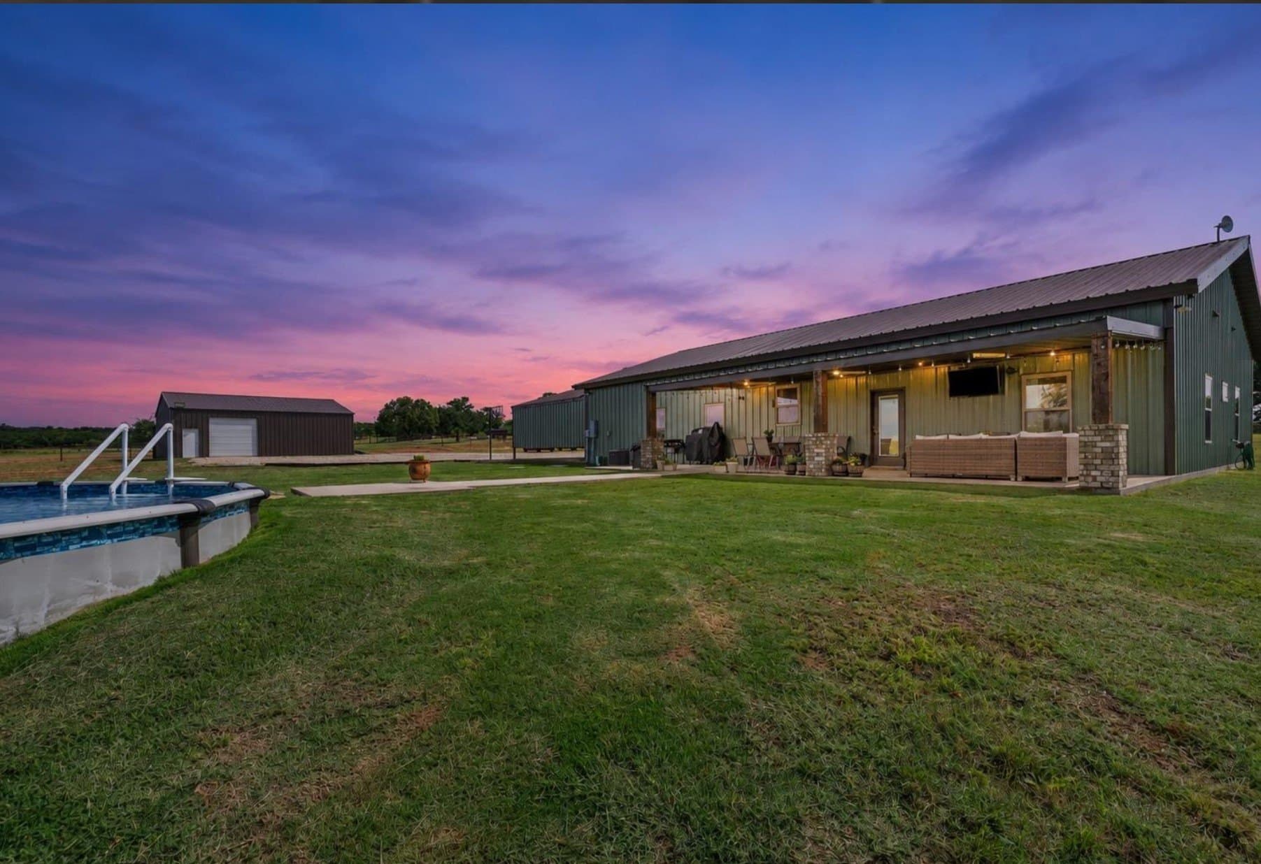 10 acres in Parker County - photo 32