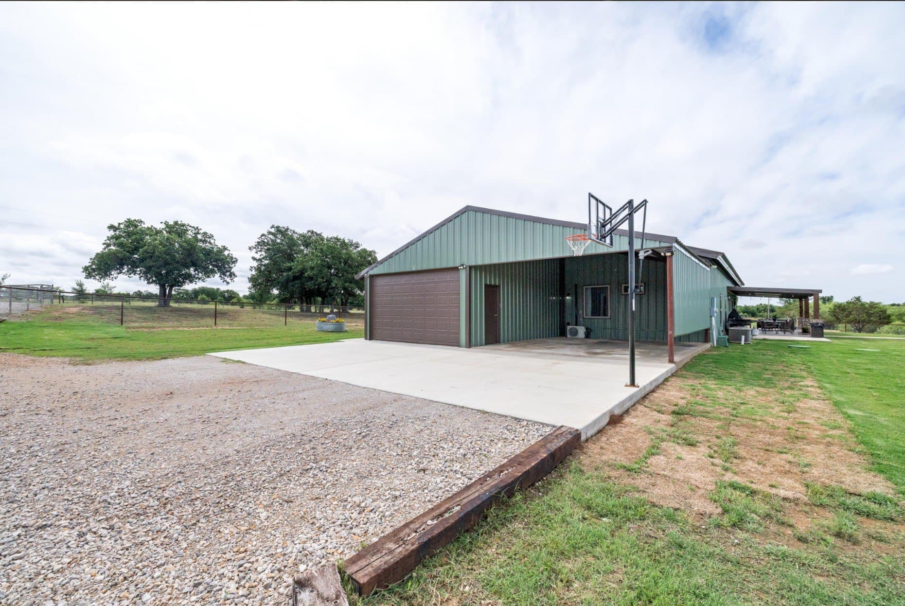 10 acres in Parker County - photo 25