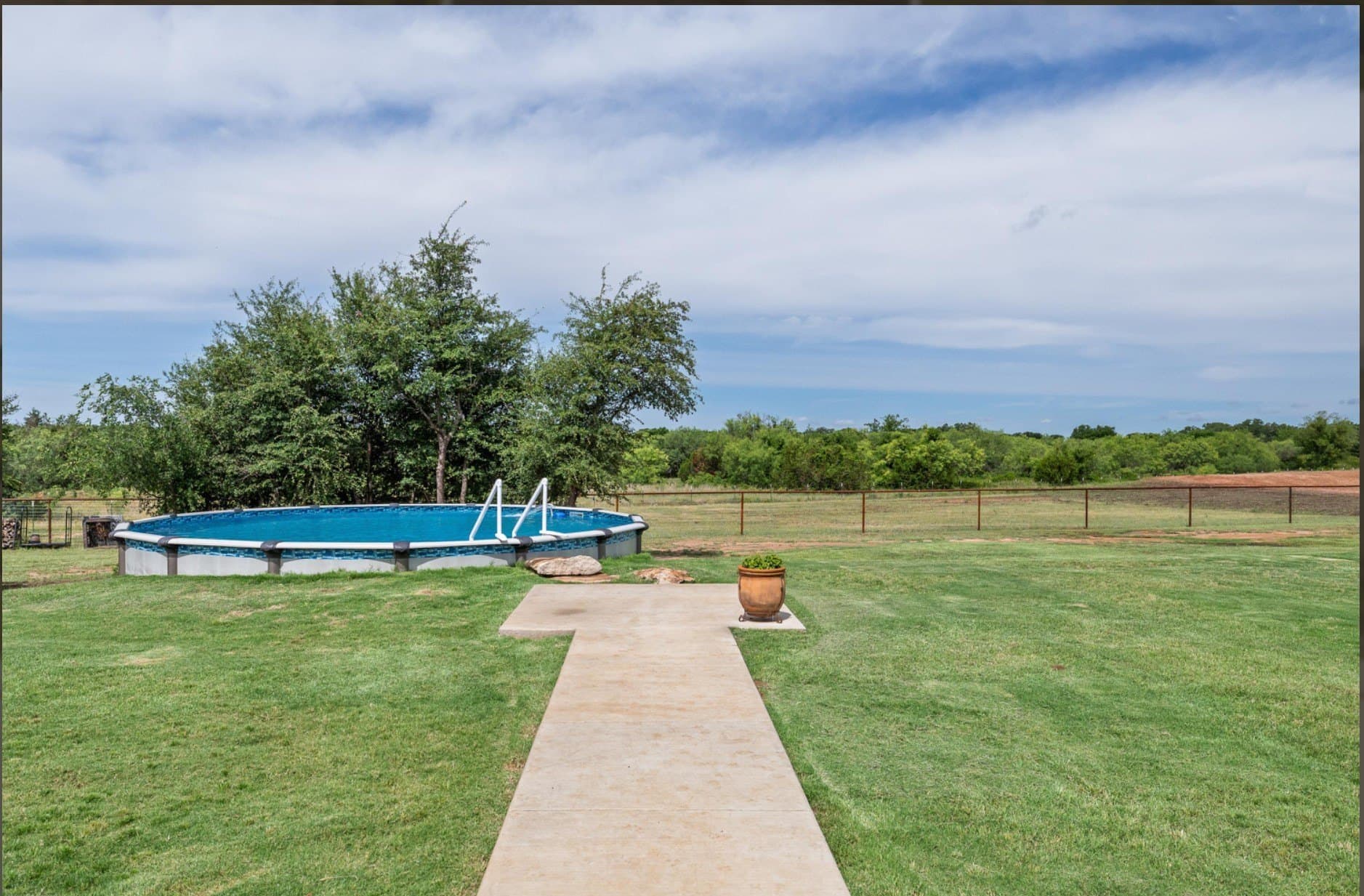 10 acres in Parker County - photo 29