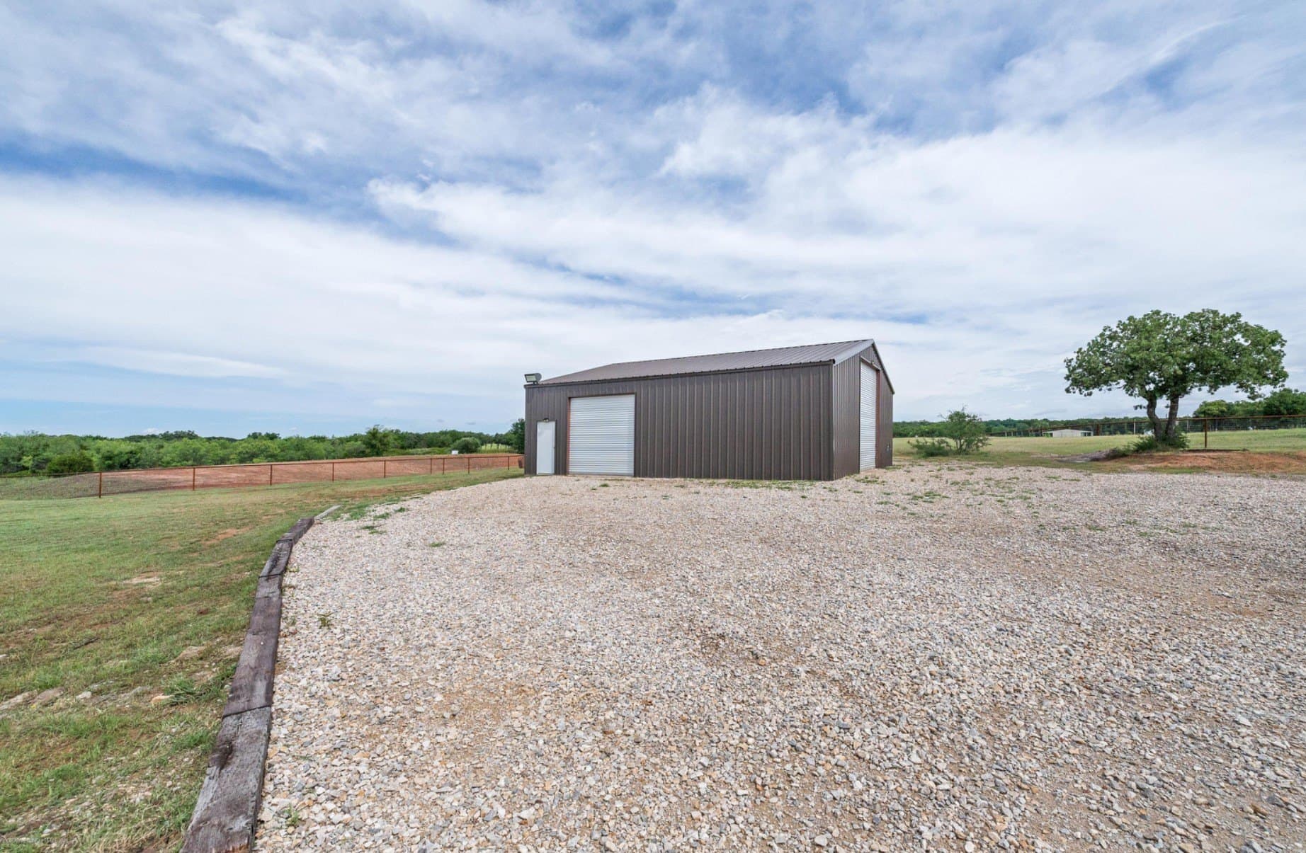 10 acres in Parker County - photo 34