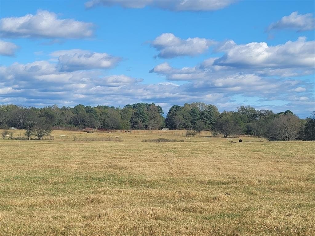 34 acres in Upshur County featured view