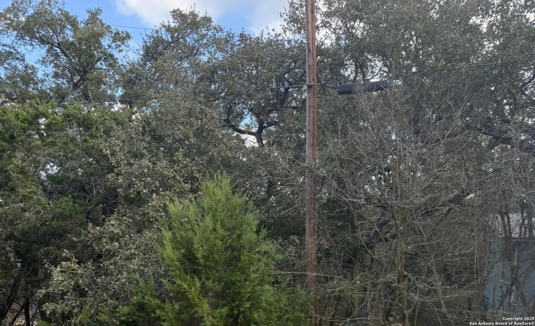 0.22 acres in Comal County - photo 21