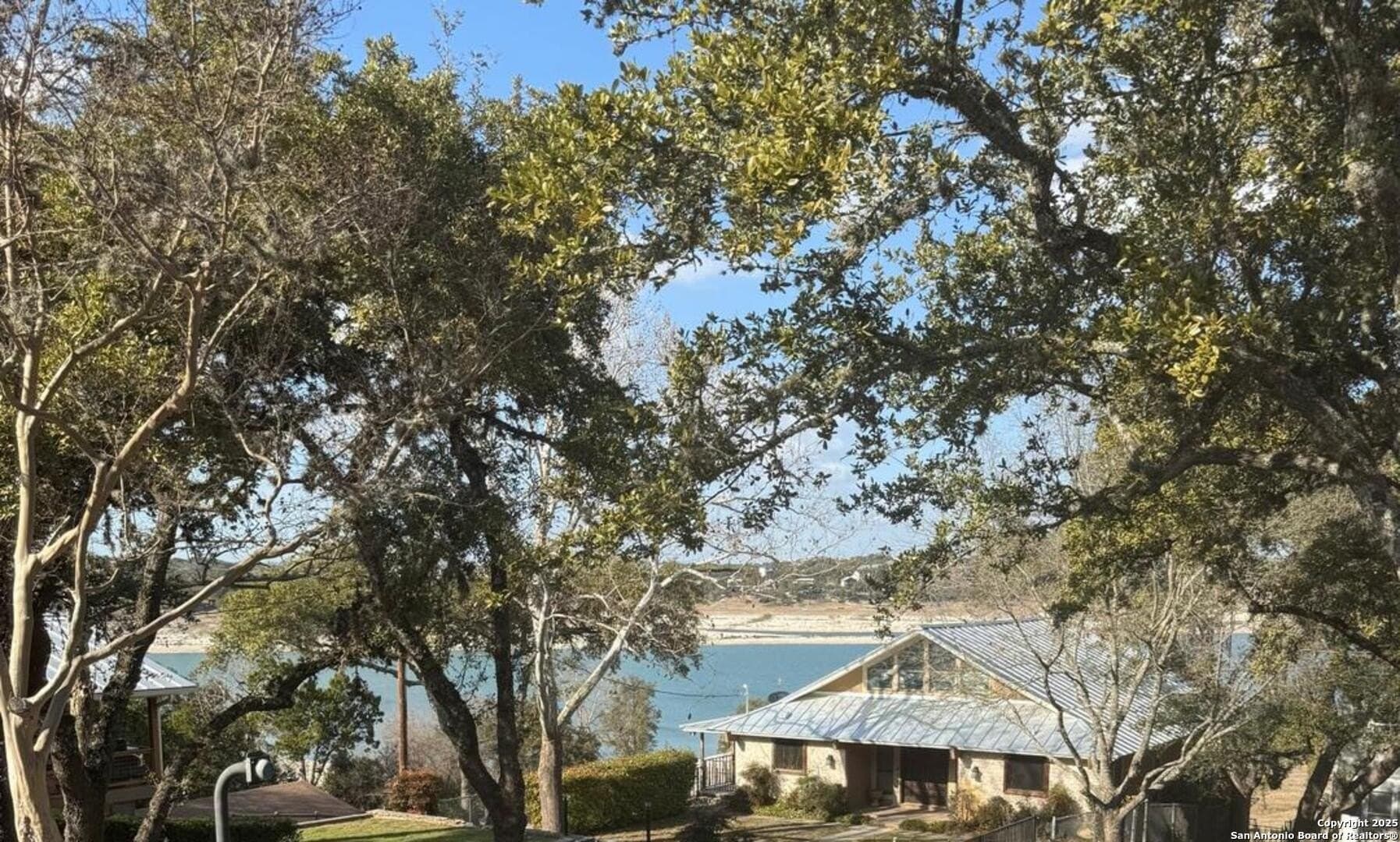 0.22 acres in Comal County - photo 23
