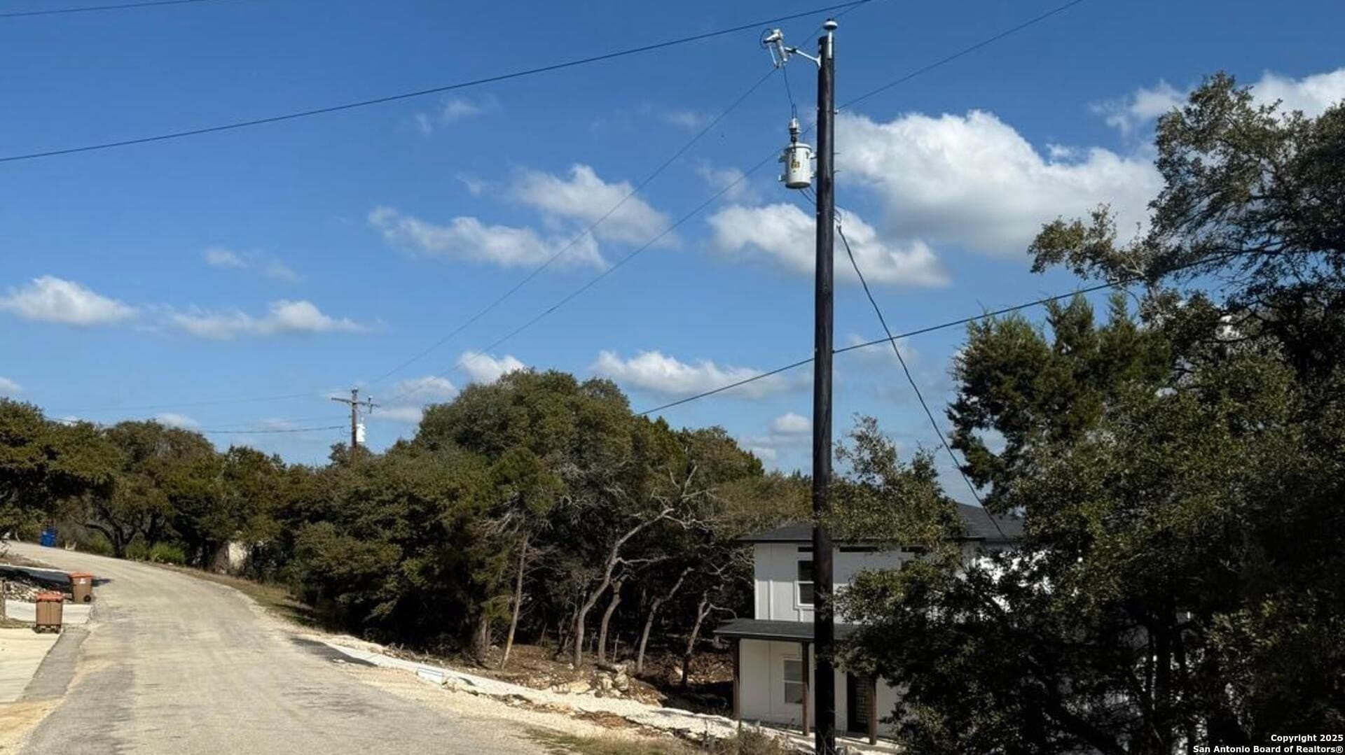 0.22 acres in Comal County - photo 16