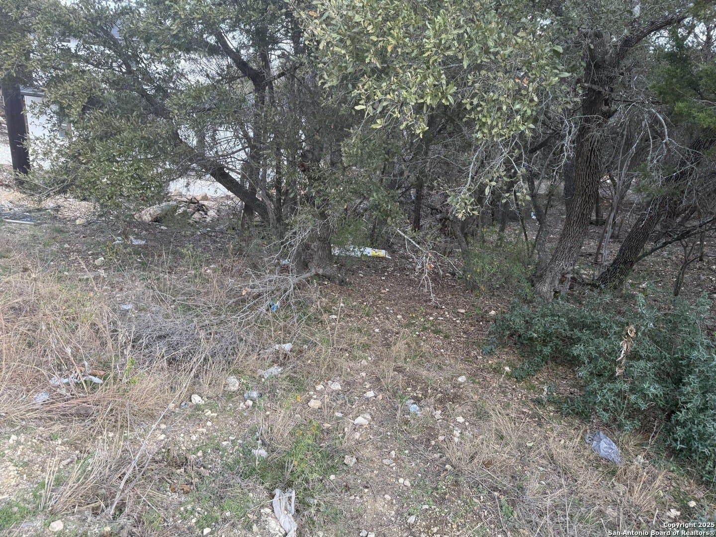 0.22 acres in Comal County - photo 6