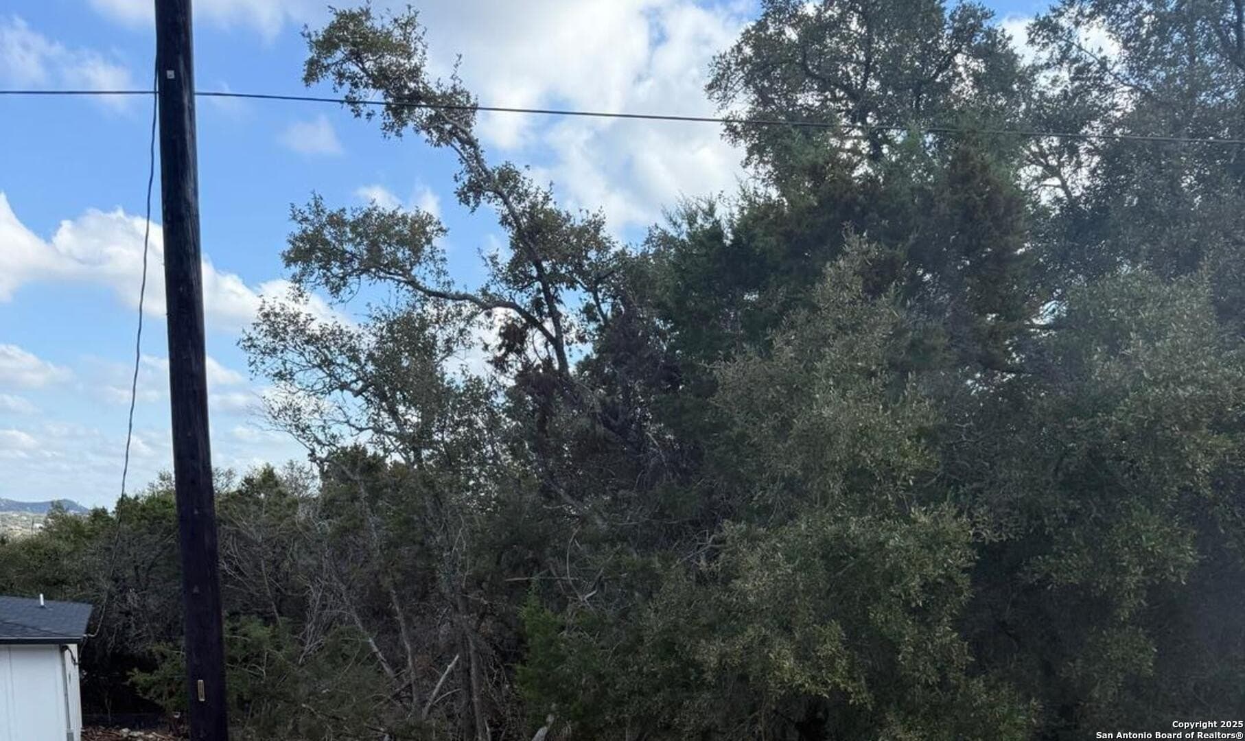 0.22 acres in Comal County - photo 20