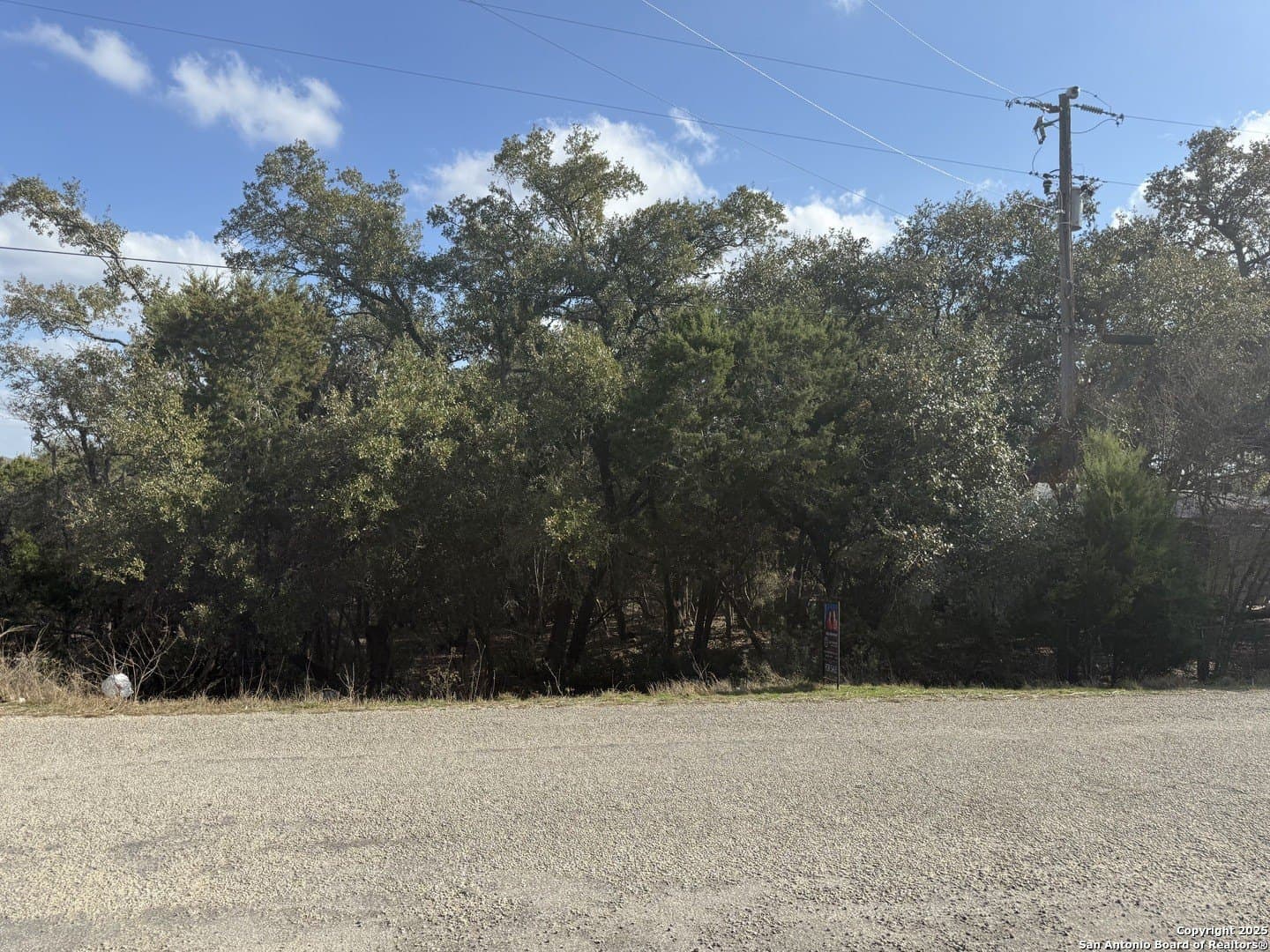 0.22 acres in Comal County - photo 18
