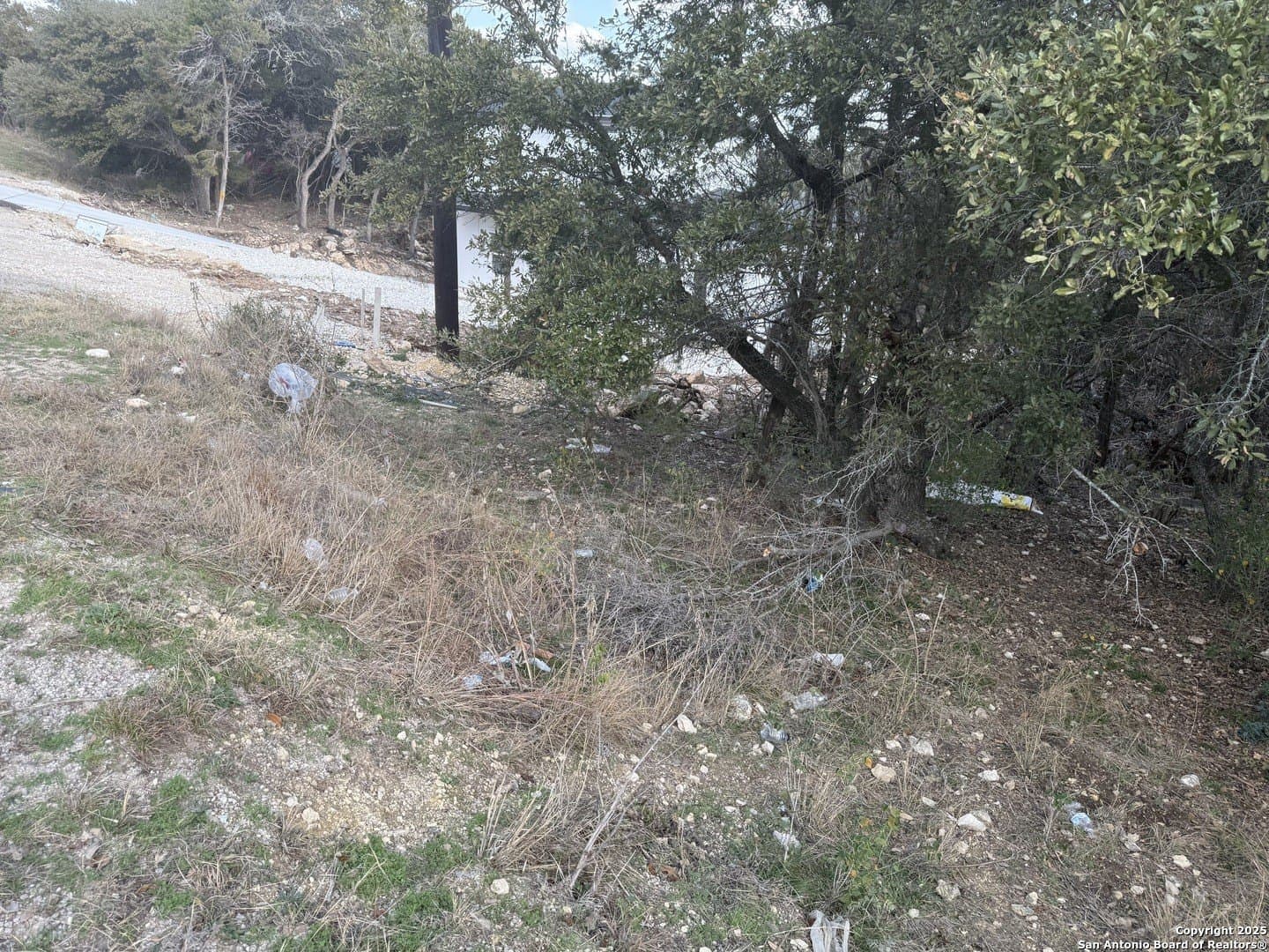 0.22 acres in Comal County - photo 9