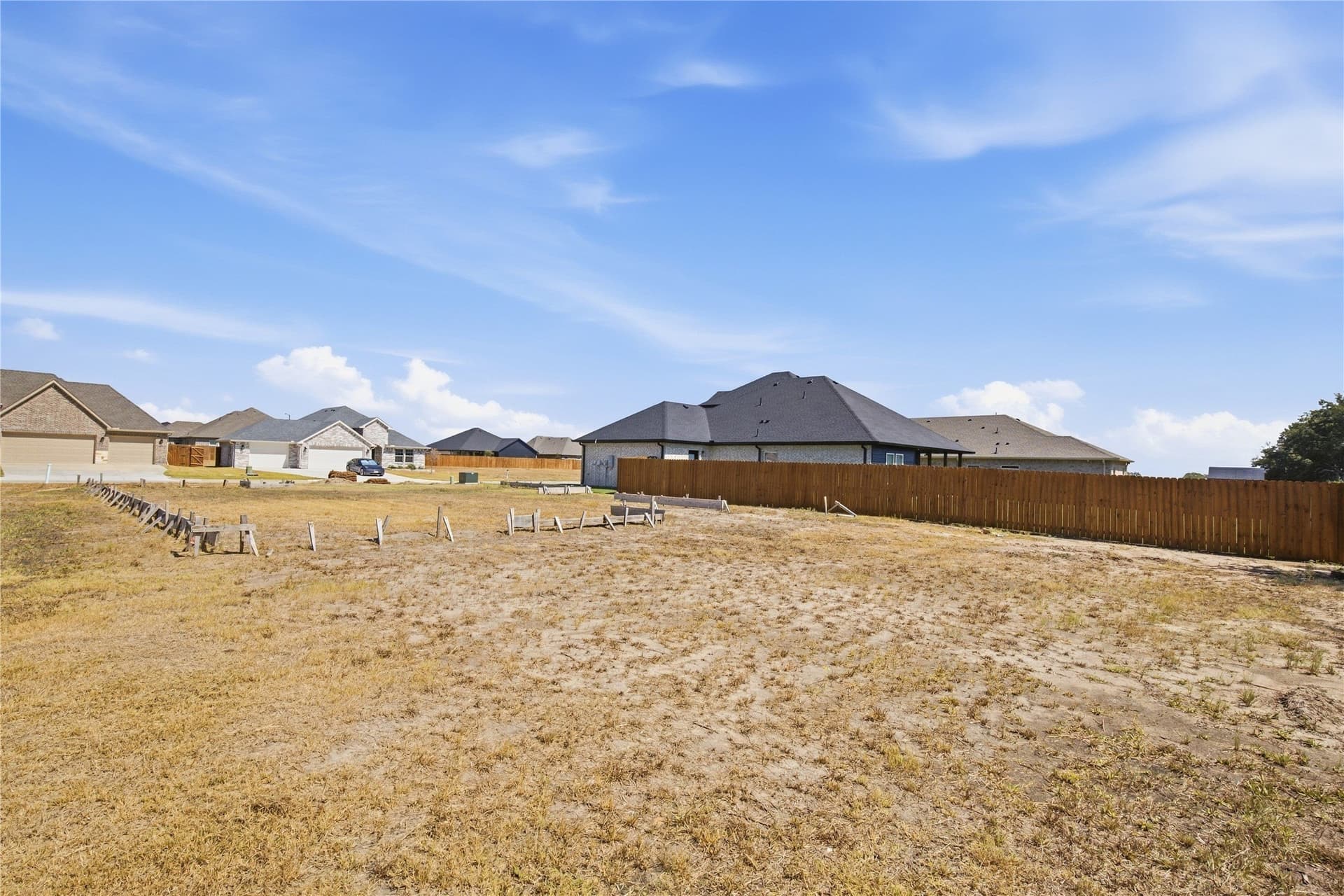 0.22 acres in Hunt County - photo 4
