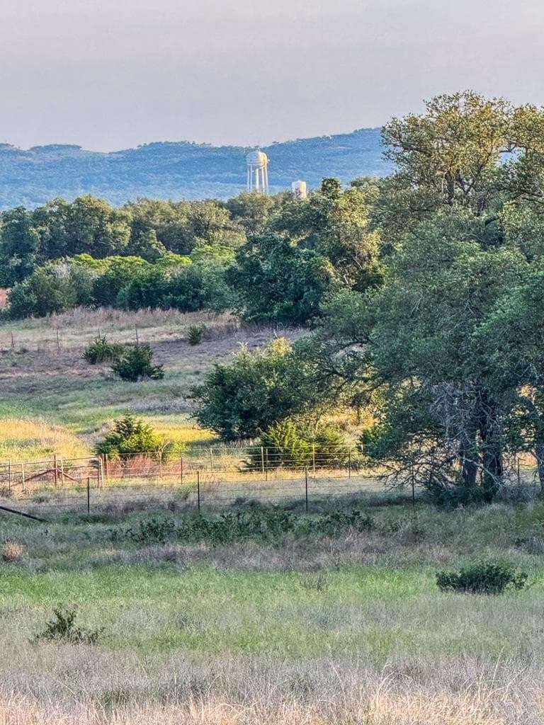 25.39 acres in Blanco County gallery image 3