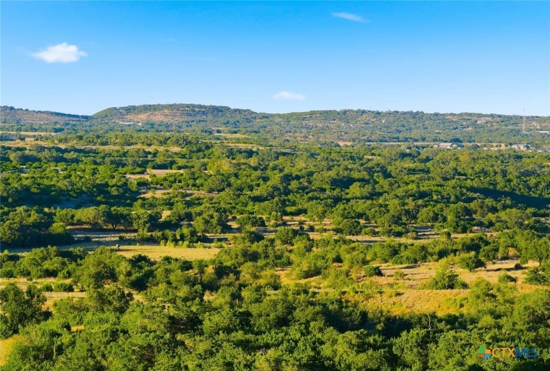 855 acres in Hays County - photo 35