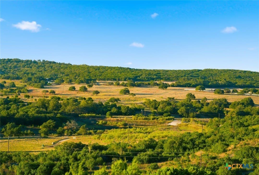 855 acres in Hays County - photo 15