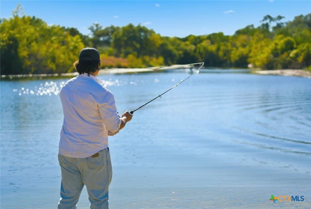 855 acres in Hays County featured view