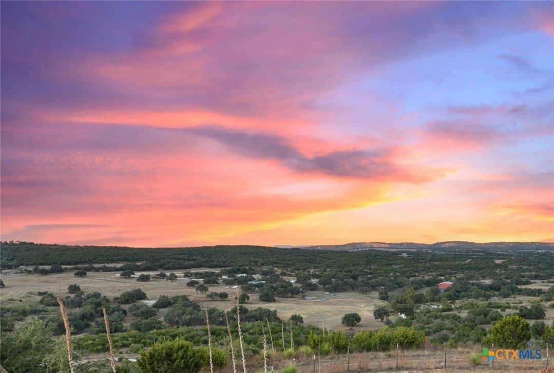 855 acres in Hays County - photo 39