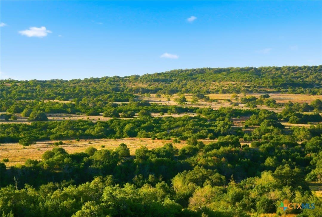 855 acres in Hays County - photo 33