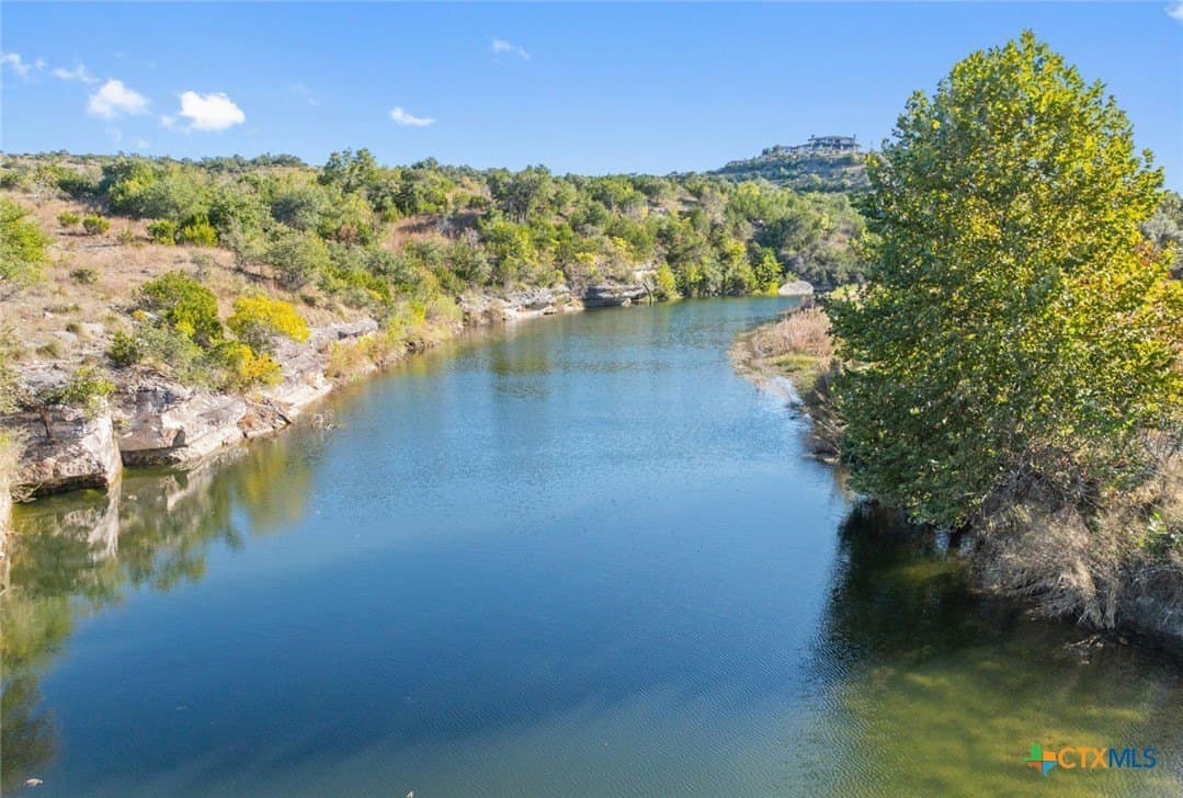 855 acres in Hays County gallery image 2