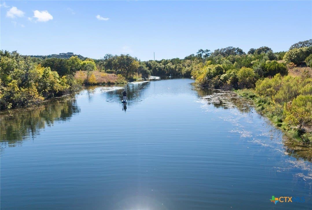 855 acres in Hays County - photo 7