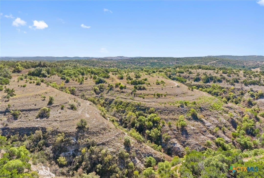 855 acres in Hays County - photo 13