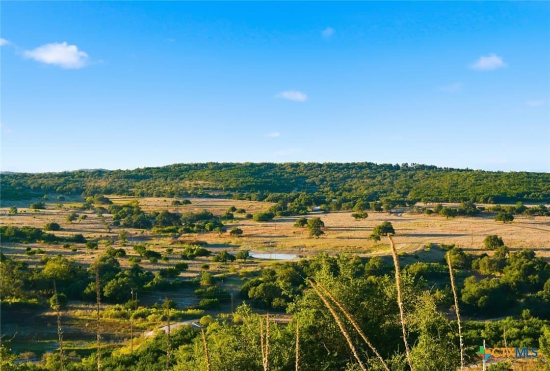 855 acres in Hays County - photo 16