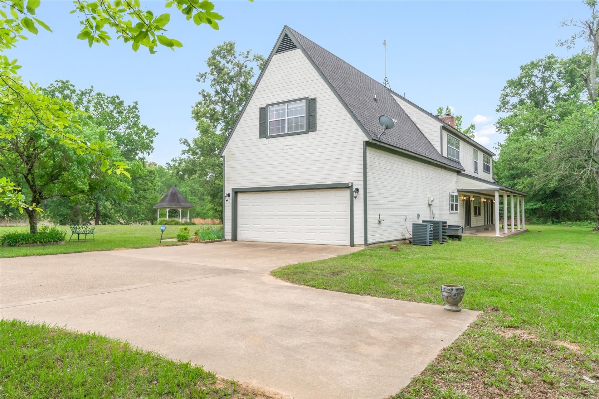 13.43 acres in Van Zandt County - photo 19