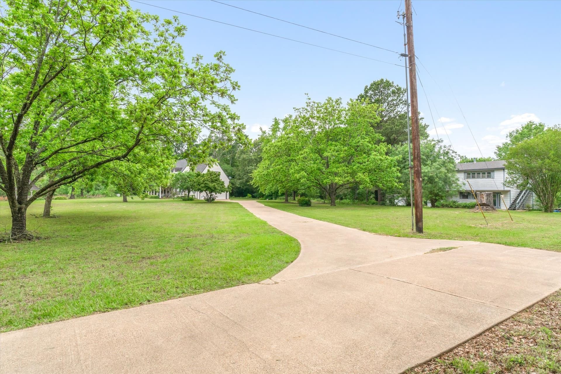 13.43 acres in Van Zandt County - photo 15