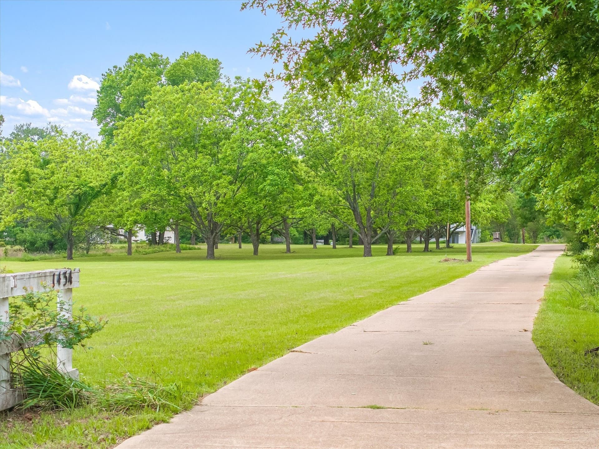 13.43 acres in Van Zandt County - photo 13
