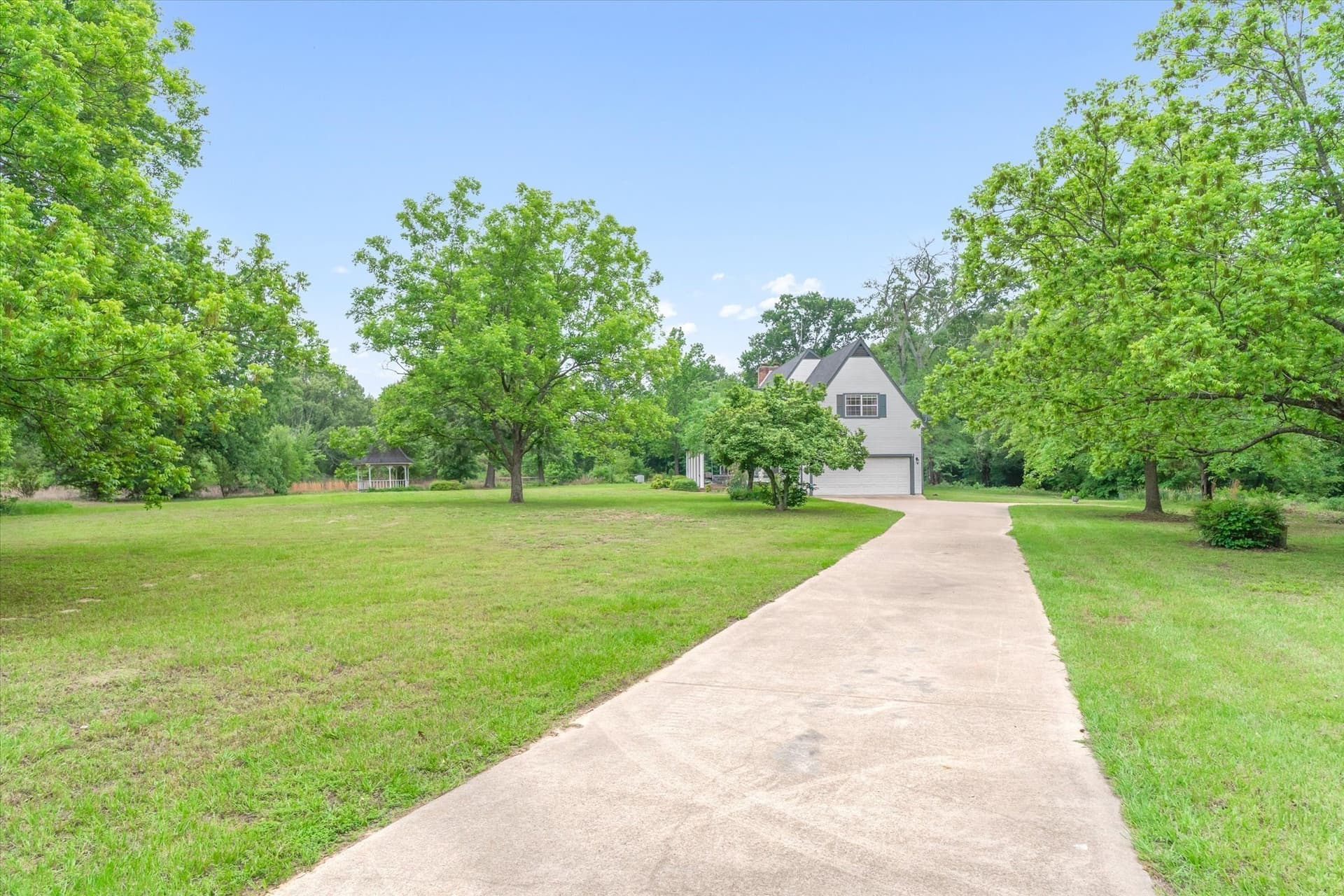 13.43 acres in Van Zandt County - photo 16