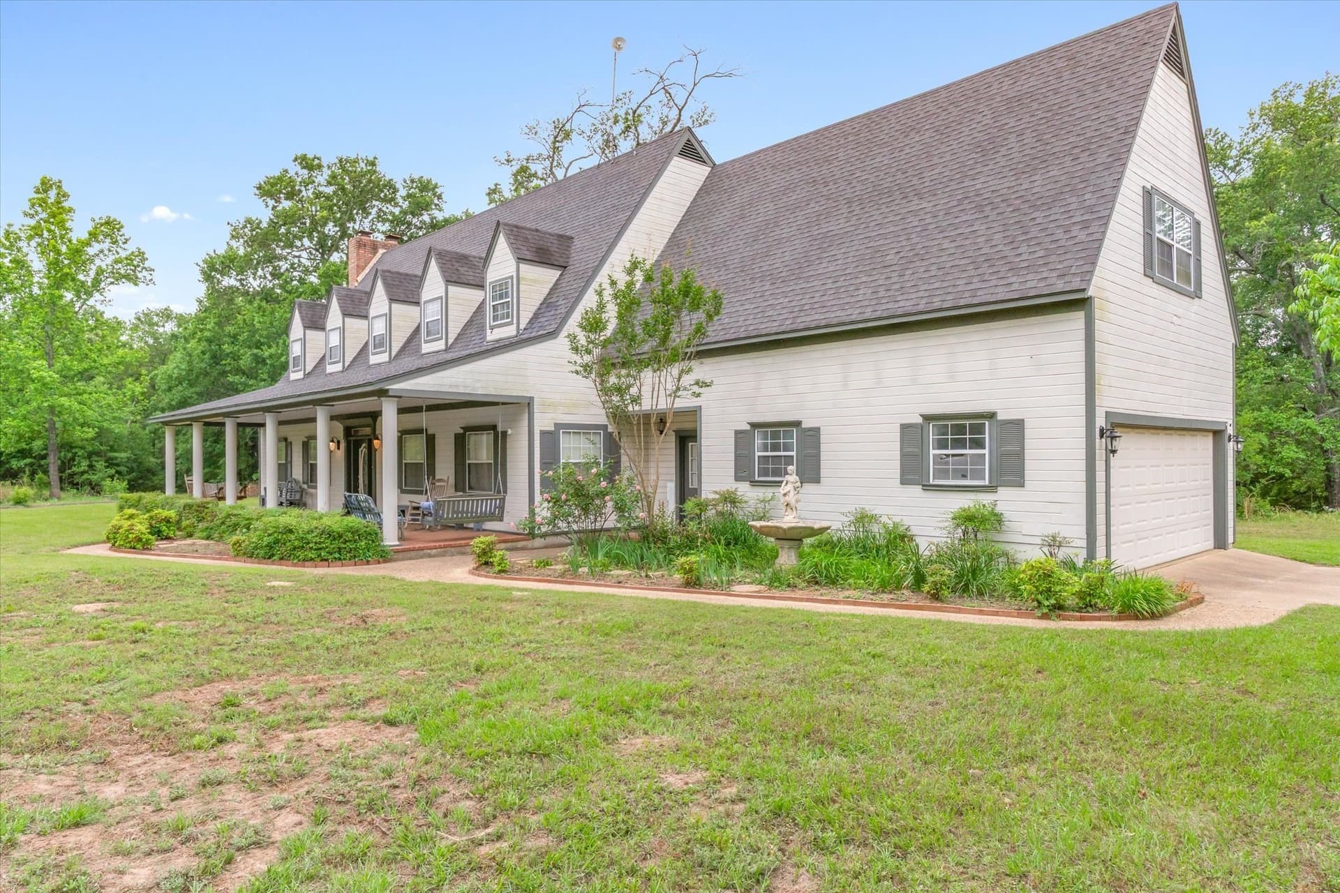 13.43 acres in Van Zandt County - photo 17