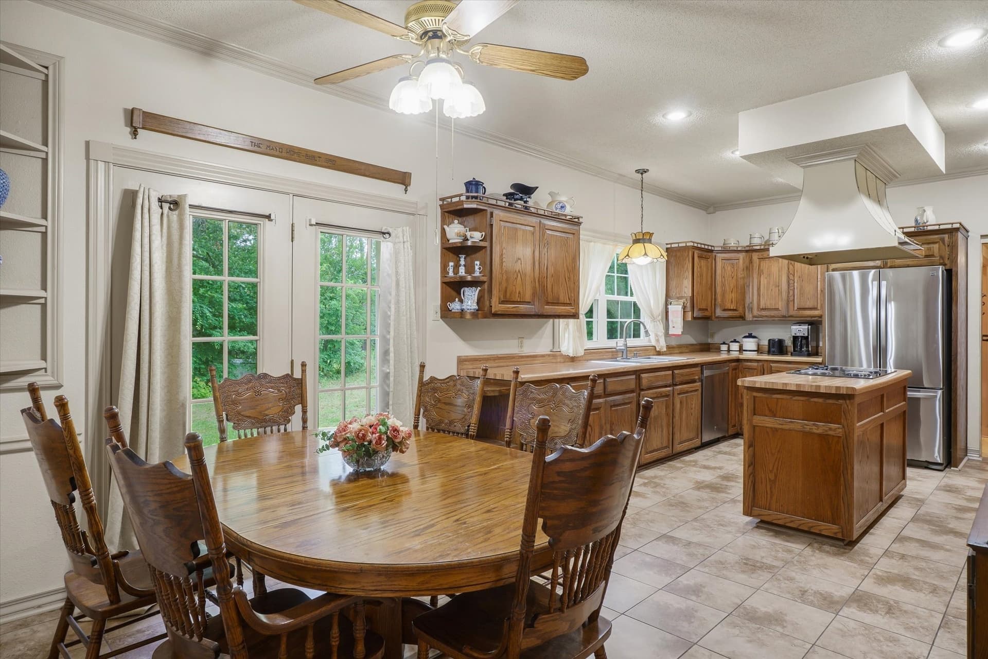 13.43 acres in Van Zandt County - photo 25