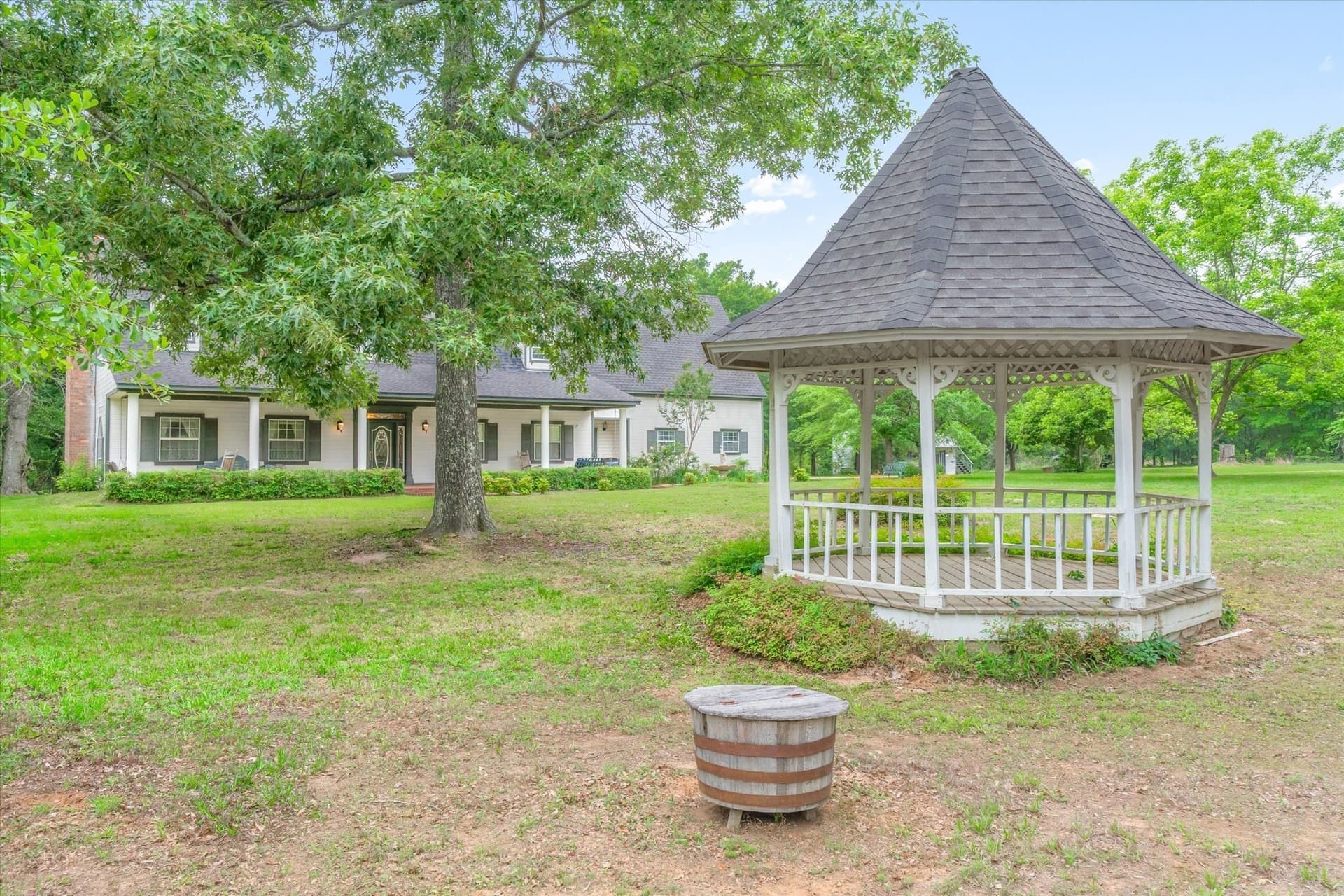 13.43 acres in Van Zandt County - photo 18