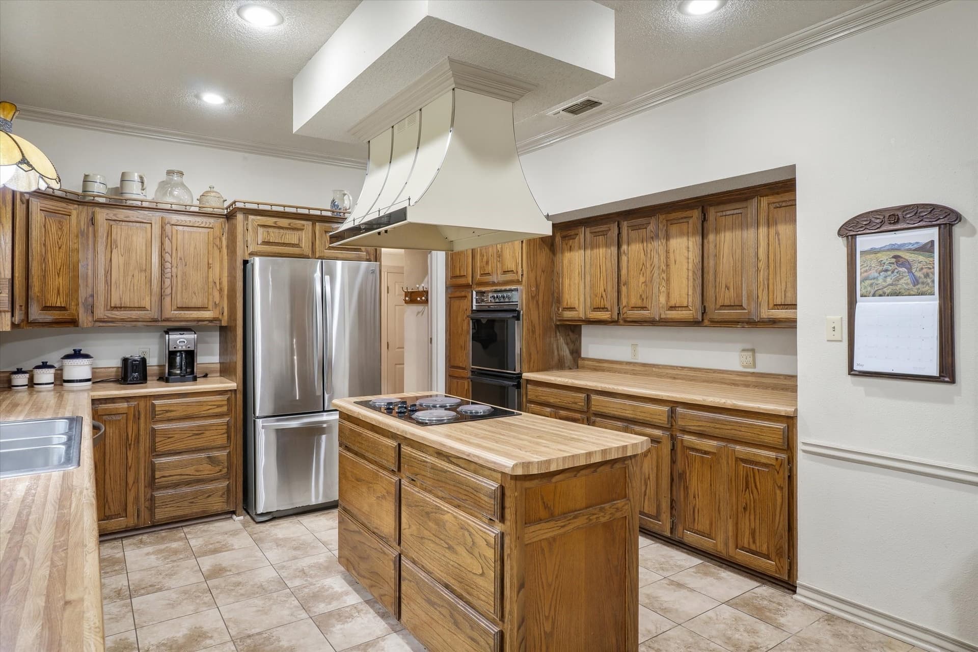13.43 acres in Van Zandt County - photo 35