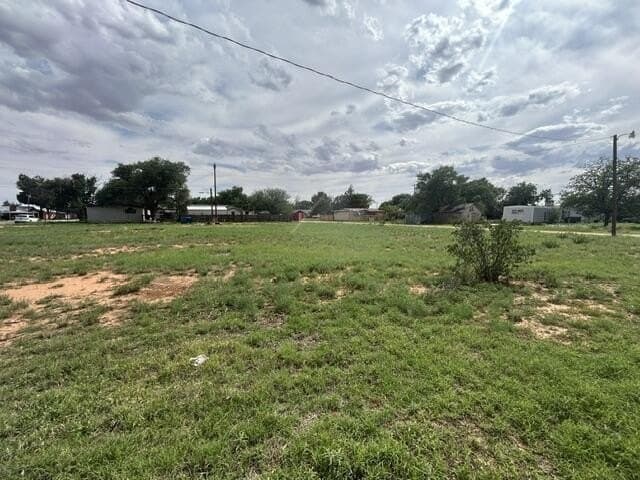 0.45 acres in Hockley County gallery image 2