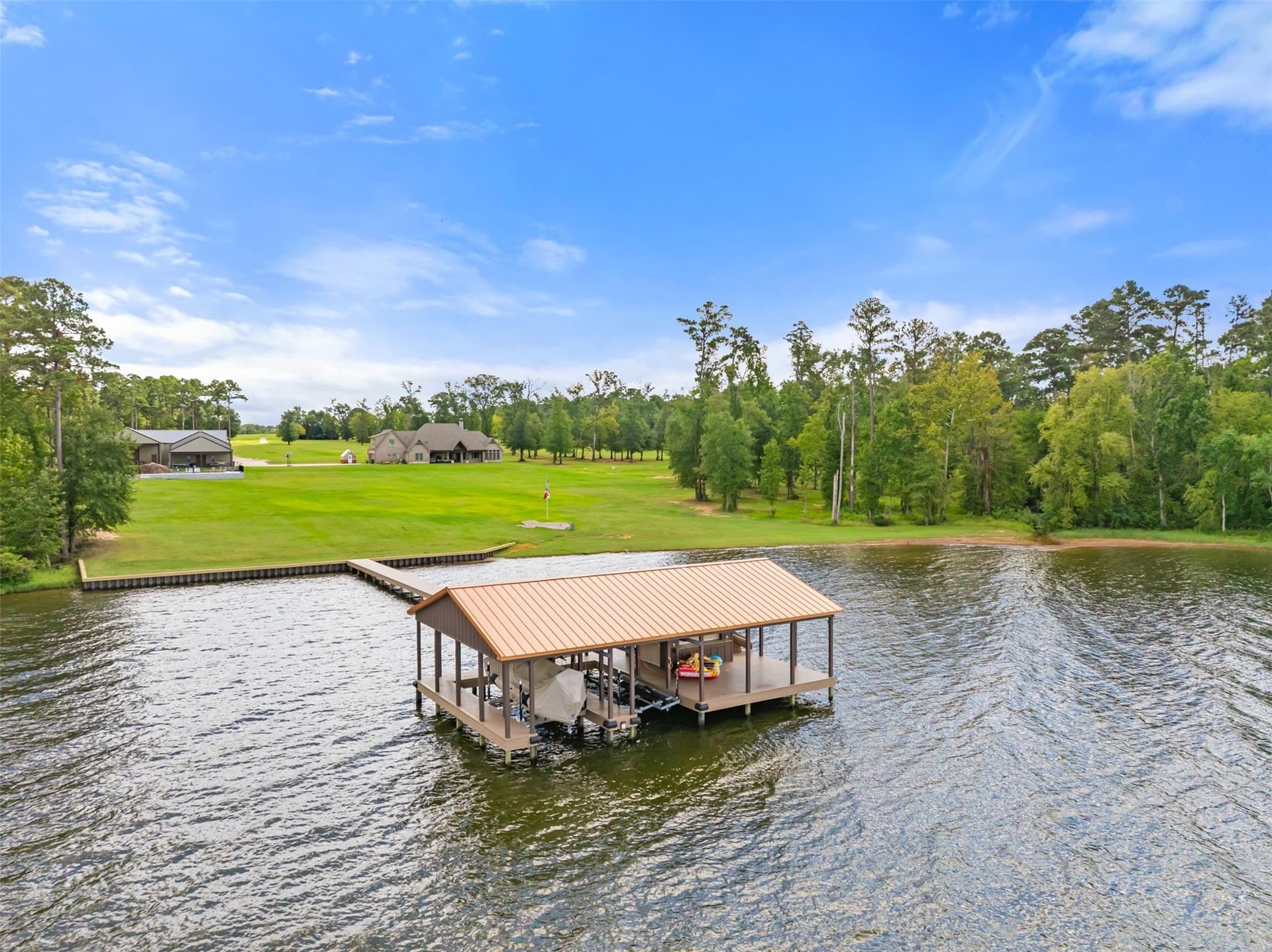 72 acres in Cherokee County - photo 8