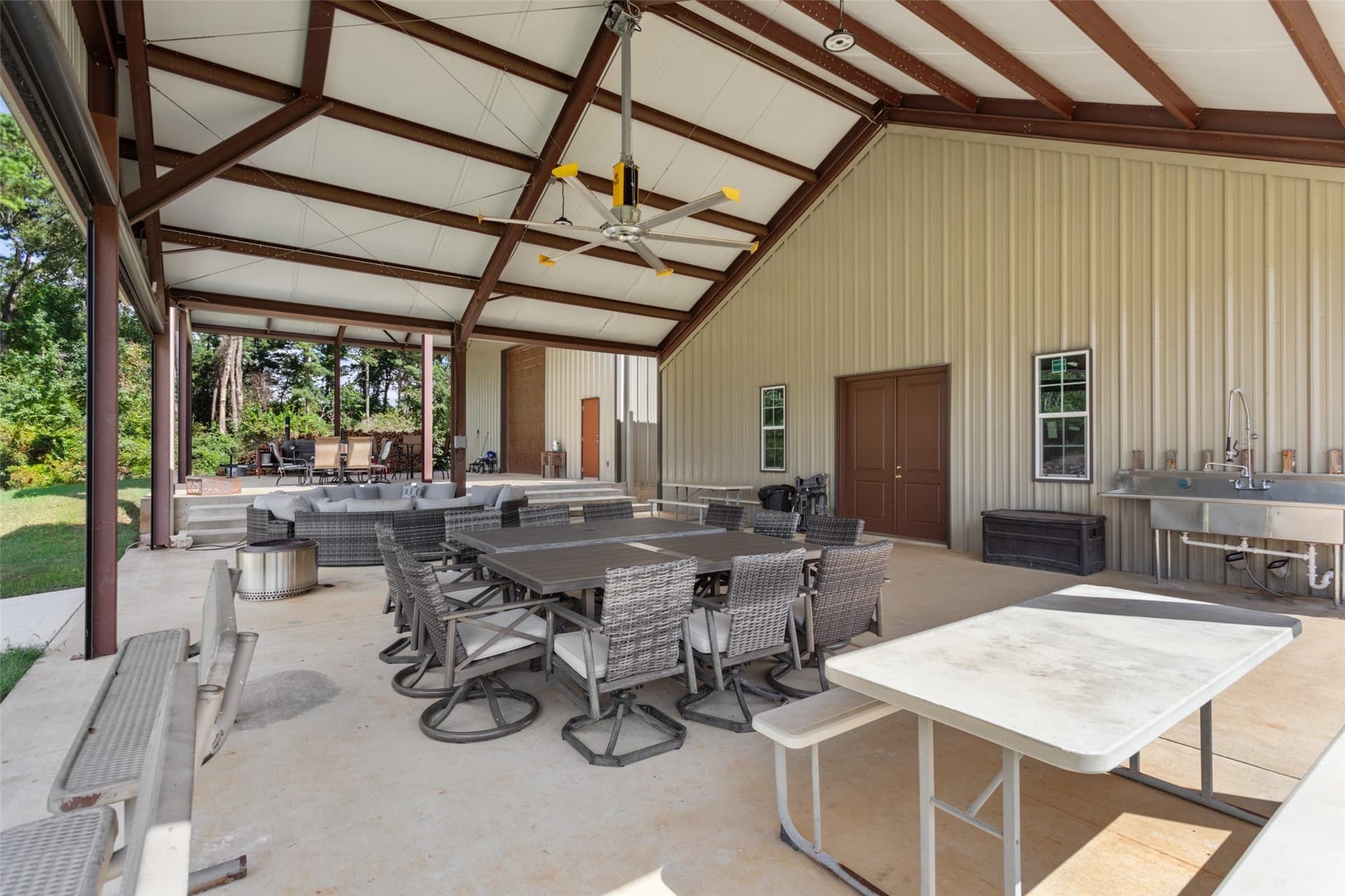 72 acres in Cherokee County - photo 35